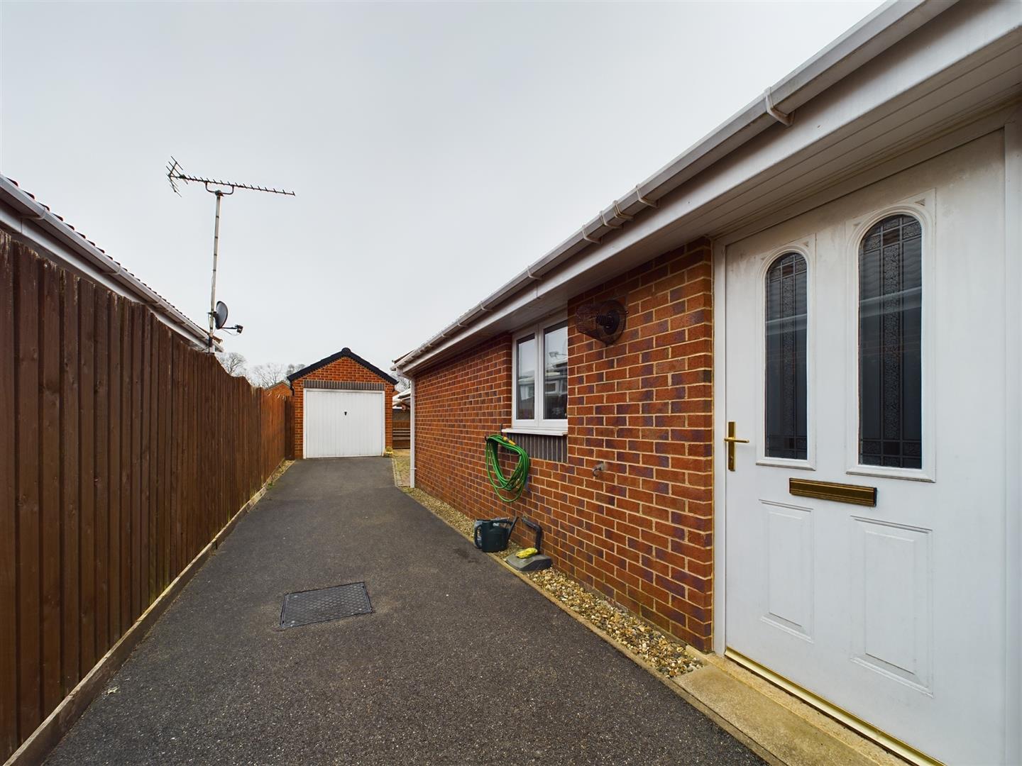 West Crayke, Bridlington Belts Estate Agents